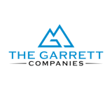 https://www.logocontest.com/public/logoimage/1707784733The Garrett Companies19.png